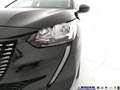 Peugeot 208 1.2 PureTech 75 Stop&Start 5 porte Active Nero - thumbnail 23