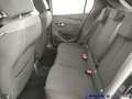 Peugeot 208 1.2 PureTech 75 Stop&Start 5 porte Active Nero - thumbnail 13