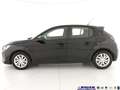 Peugeot 208 1.2 PureTech 75 Stop&Start 5 porte Active Nero - thumbnail 8