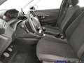 Peugeot 208 1.2 PureTech 75 Stop&Start 5 porte Active Nero - thumbnail 12
