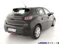 Peugeot 208 1.2 PureTech 75 Stop&Start 5 porte Active Nero - thumbnail 5