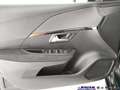 Peugeot 208 1.2 PureTech 75 Stop&Start 5 porte Active Nero - thumbnail 10