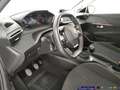 Peugeot 208 1.2 PureTech 75 Stop&Start 5 porte Active Nero - thumbnail 11