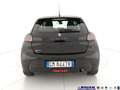 Peugeot 208 1.2 PureTech 75 Stop&Start 5 porte Active Nero - thumbnail 6
