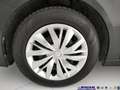 Peugeot 208 1.2 PureTech 75 Stop&Start 5 porte Active Nero - thumbnail 22
