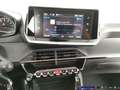 Peugeot 208 1.2 PureTech 75 Stop&Start 5 porte Active Nero - thumbnail 16