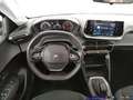 Peugeot 208 1.2 PureTech 75 Stop&Start 5 porte Active Nero - thumbnail 14