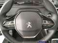 Peugeot 208 1.2 PureTech 75 Stop&Start 5 porte Active Nero - thumbnail 17