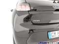 Peugeot 208 1.2 PureTech 75 Stop&Start 5 porte Active Nero - thumbnail 21