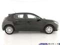 Peugeot 208 1.2 PureTech 75 Stop&Start 5 porte Active Nero - thumbnail 4