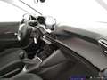 Peugeot 208 1.2 PureTech 75 Stop&Start 5 porte Active Nero - thumbnail 15