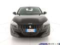 Peugeot 208 1.2 PureTech 75 Stop&Start 5 porte Active Nero - thumbnail 2