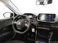 Peugeot 208 1.2 PureTech 75 Stop&Start 5 porte Active Nero - thumbnail 9