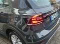 Volkswagen T-Cross T-Cross 1.0 tsi 115cv ACC-CARPLAY-BLIND SPOT-LED Grigio - thumbnail 6