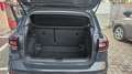 Volkswagen T-Cross T-Cross 1.0 tsi 115cv ACC-CARPLAY-BLIND SPOT-LED Grigio - thumbnail 15