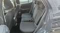 Volkswagen T-Cross T-Cross 1.0 tsi 115cv ACC-CARPLAY-BLIND SPOT-LED Grigio - thumbnail 9