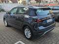 Volkswagen T-Cross T-Cross 1.0 tsi 115cv ACC-CARPLAY-BLIND SPOT-LED Grigio - thumbnail 3