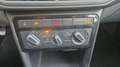 Volkswagen T-Cross T-Cross 1.0 tsi 115cv ACC-CARPLAY-BLIND SPOT-LED Grigio - thumbnail 12