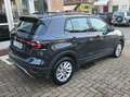 Volkswagen T-Cross T-Cross 1.0 tsi 115cv ACC-CARPLAY-BLIND SPOT-LED Grigio - thumbnail 4