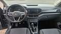 Volkswagen T-Cross T-Cross 1.0 tsi 115cv ACC-CARPLAY-BLIND SPOT-LED Grigio - thumbnail 10