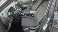 Volkswagen T-Cross T-Cross 1.0 tsi 115cv ACC-CARPLAY-BLIND SPOT-LED Grigio - thumbnail 7