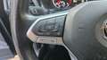 Volkswagen T-Cross T-Cross 1.0 tsi 115cv ACC-CARPLAY-BLIND SPOT-LED Grigio - thumbnail 11