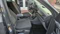 Volkswagen T-Cross T-Cross 1.0 tsi 115cv ACC-CARPLAY-BLIND SPOT-LED Grigio - thumbnail 8