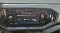 Volkswagen T-Cross T-Cross 1.0 tsi 115cv ACC-CARPLAY-BLIND SPOT-LED Grigio - thumbnail 13