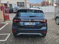 Volkswagen T-Cross T-Cross 1.0 tsi 115cv ACC-CARPLAY-BLIND SPOT-LED Grigio - thumbnail 5