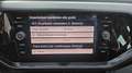 Volkswagen T-Cross T-Cross 1.0 tsi 115cv ACC-CARPLAY-BLIND SPOT-LED Grigio - thumbnail 14