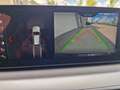 BMW 520 dA Touring X-Drive 190 CV Garantie 12 Mois Gris - thumbnail 8