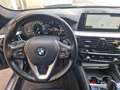 BMW 520 dA Touring X-Drive 190 CV Garantie 12 Mois Gris - thumbnail 6