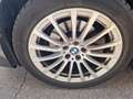 BMW 520 dA Touring X-Drive 190 CV Garantie 12 Mois Gris - thumbnail 14