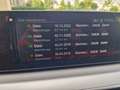BMW 520 dA Touring X-Drive 190 CV Garantie 12 Mois Gris - thumbnail 9