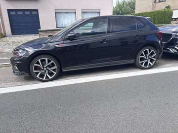 2.0 TSi OPF DSG