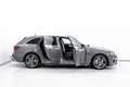 Audi A4 Avant 40 TDI quattro S-line S-tronic | Sthz | AHK Grau - thumbnail 8