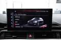 Audi A4 Avant 40 TDI quattro S-line S-tronic | Sthz | AHK Grau - thumbnail 26