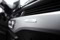 Audi A4 Avant 40 TDI quattro S-line S-tronic | Sthz | AHK Grau - thumbnail 10