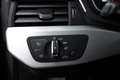 Audi A4 Avant 40 TDI quattro S-line S-tronic | Sthz | AHK Grau - thumbnail 37
