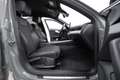 Audi A4 Avant 40 TDI quattro S-line S-tronic | Sthz | AHK Grau - thumbnail 11