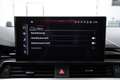 Audi A4 Avant 40 TDI quattro S-line S-tronic | Sthz | AHK Grau - thumbnail 27
