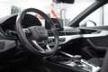 Audi A4 Avant 40 TDI quattro S-line S-tronic | Sthz | AHK Grau - thumbnail 18