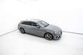 Audi A4 Avant 40 TDI quattro S-line S-tronic | Sthz | AHK Grau - thumbnail 7