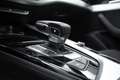 Audi A4 Avant 40 TDI quattro S-line S-tronic | Sthz | AHK Grau - thumbnail 19