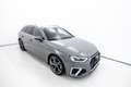 Audi A4 Avant 40 TDI quattro S-line S-tronic | Sthz | AHK Grau - thumbnail 2