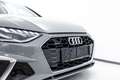 Audi A4 Avant 40 TDI quattro S-line S-tronic | Sthz | AHK Grau - thumbnail 5