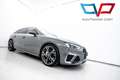Audi A4 Avant 40 TDI quattro S-line S-tronic | Sthz | AHK Grau - thumbnail 1