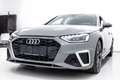 Audi A4 Avant 40 TDI quattro S-line S-tronic | Sthz | AHK Grau - thumbnail 6