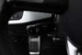Audi A4 Avant 40 TDI quattro S-line S-tronic | Sthz | AHK Grau - thumbnail 36
