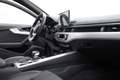 Audi A4 Avant 40 TDI quattro S-line S-tronic | Sthz | AHK Grau - thumbnail 9